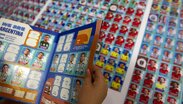 Los juguetes nunca pertenecen realmente a los niños, al final los adultos terminan usándolos para saldar cuentas pendientes con el pasado |Cuartoscuro