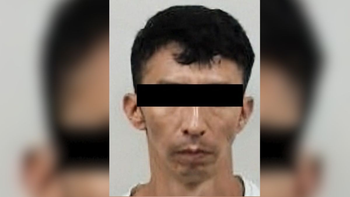 La justicia condenó a 48 años de prisión a un hombre por el feminicidio de una mujer de 29 años en el municipio de Escobedo.| Especial