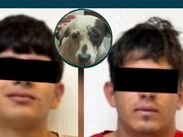 La audiencia para conocer si son vinculados a proceso está programada para el 04 de agosto