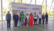 Las maniobras de localización fueron asumidas por la unidad especializada de buzos del cuerpo de Bomberos. | Redes Sociales