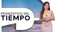 Mantente al tanto de las actualizaciones del clima en Canal 6. | Telediario Guadalajara vía YT