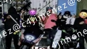 Matan a 'El Choche' mientras jugaba baraja en la Miguel Hidalgo; operaba bajo las órdenes de 'El Gregory'. / Carlos Jiménez