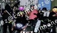 Matan a 'El Choche' mientras jugaba baraja en la Miguel Hidalgo; operaba bajo las órdenes de 'El Gregory'. / Carlos Jiménez