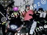 Matan a 'El Choche' mientras jugaba baraja en la Miguel Hidalgo; operaba bajo las órdenes de 'El Gregory'. / Carlos Jiménez