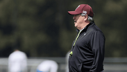Miguel Herrera quiere llevar al Atlante al prestigio internacional en la Leagues Cup 2026. | @Atlante