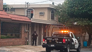 Monterrey: Investigan robo de joyas, efectivo y documentos en la colonia Roma