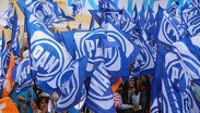 El PAN ya comenzó a mostrar sus perfiles | Javier Ríos