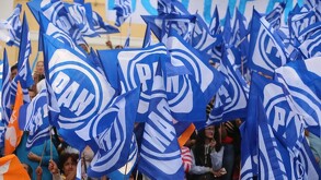 El PAN ya comenzó a mostrar sus perfiles | Javier Ríos