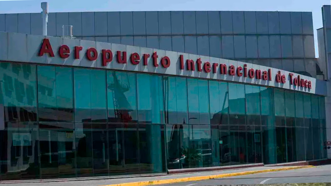 Pasajero muere tras riña con conductor en la Benito Juárez. TD Express CdMx, 03 de agosto 2026