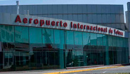 Pasajero muere tras riña con conductor en la Benito Juárez. TD Express CdMx, 03 de agosto 2026