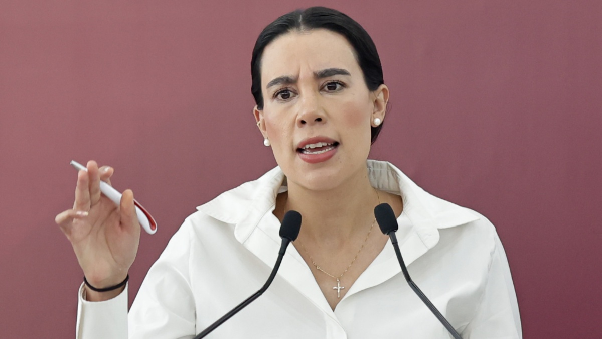 La plataforma promovida por Sectur busca que la ciudadanía no quede expuesta a charlatanes que pongan su vida en peligro / Agencia Es Imagen