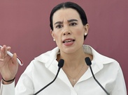 La plataforma promovida por Sectur busca que la ciudadanía no quede expuesta a charlatanes que pongan su vida en peligro / Agencia Es Imagen