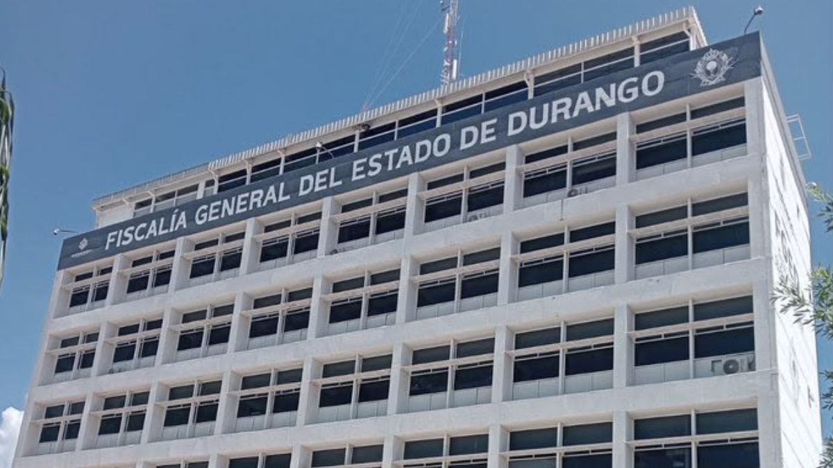 Los prestamistas 'gota a gota' han sembrado el terror en Durango.