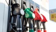 La Profeco identificó contrastes significativos en los márgenes de utilidad de las estaciones de servicio en Puebla / CANVA