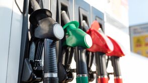 La Profeco identificó contrastes significativos en los márgenes de utilidad de las estaciones de servicio en Puebla / CANVA