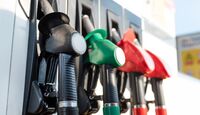 La Profeco identificó contrastes significativos en los márgenes de utilidad de las estaciones de servicio en Puebla / CANVA
