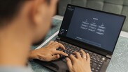 Se propone desarrollar competencias en IA en todos los programas educativos