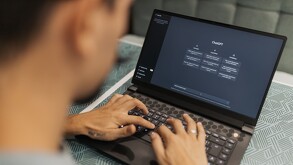 Se propone desarrollar competencias en IA en todos los programas educativos