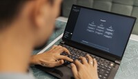 Se propone desarrollar competencias en IA en todos los programas educativos