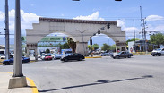 El proyecto contempla una inversión aproximada de 7 millones de pesos.