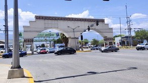 El proyecto contempla una inversión aproximada de 7 millones de pesos.