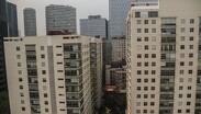 La Sedema informa la calidad del aire en la Ciudad de México todos los días | Cuartoscuro