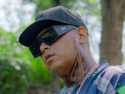 Soldis C4 fue asesinado mientras grababa un videoclip | Facebook: Soldis C-Cuatro