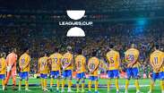 Tigres perdió ante Xolos y Querétaro, mientras que con San Luis empató en el comienzo del Apertura 2026 / Tigres Oficial