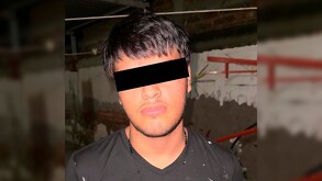 'El Tito' era un objetivo prioritario de las autoridades de Chiapas | Cortesía