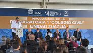 La UANL analiza abrir nuevas unidades académicas en Montemorelos, Pesquería y Salinas Victoria para ampliar su cobertura.| Especial