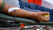 Valentín tuvo que ser trasladado de Tehuacán a Puebla debido a que su estado de salud es crítico / Cortesía Pexels