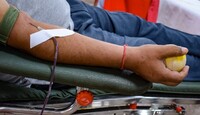 Valentín tuvo que ser trasladado de Tehuacán a Puebla debido a que su estado de salud es crítico / Cortesía Pexels