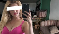Valeria Márquez fue asesinada a la edad de 23 años dentro de su salón de bellesa Blossom The Beauty | Especial Telediario