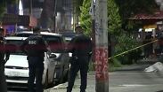 Las dos víctimas fueron encontradas sin vida tras al menos 5 detonaciones de arma en la colonia Caracol. | Telediario