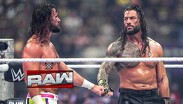 WWE Raw se emitirá desde el Casey's Center, en Des Moines, Iowa.