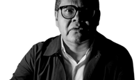 Alejandro Sánchez