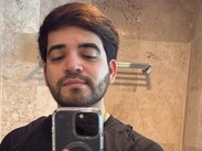 Asesinan a César Gastélum en Culiacán; video capta el ataque contra el influencer. / Redes sociales