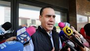 La ausencia de un titular oficial en Finanzas complica las negociaciones del Paquete Fiscal 2027, asegura el PRI