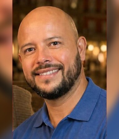 Las autoridades activaron una Alerta Nacional para facilitar la búsqueda y localización de Ricardo Cabezas | Gobierno de México