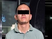 La camioneta asegurada cuenta con reporte de seguimiento por el atraco cometido en la colonia Cumbres. | Especial
