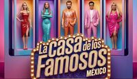 La Casa de los Famosos con personajes nuevas y aventuras que nadie espera | Redes sociales