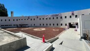 El nuevo Centro de Bienestar Animal se construye en San Francisco Totimehuacán | Jesús Zavala