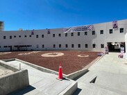 El nuevo Centro de Bienestar Animal se construye en San Francisco Totimehuacán | Jesús Zavala
