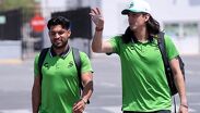 El conjunto dirigido por Renato Paiva busca dejar atrás su complicado inicio en el torneo local tras sumar tres derrotas consecutivas.