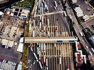 Conoce AQUÍ las últimas noticias sobre la Autopista México-Querétaro, una de las vías más transitadas y estratégicas del país. Foto: X @hermes.