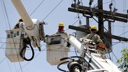 Hoy a la Conuee se le han otorgado capacidades de inspección, vigilancia y sanción