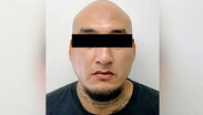 Detienen a integrante de centro de rehabilitación señalado por homicidio en Monterrey