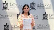 Diputada plantea garantizar una pensión alimenticia temporal mientras se resuelven los procesos de divorcio