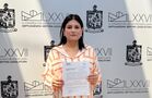 Diputada plantea garantizar una pensión alimenticia temporal mientras se resuelven los procesos de divorcio