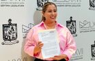 Estableció que no existe un marco regulatorio para autorizar la educación militarizada en instituciones de educación básica.